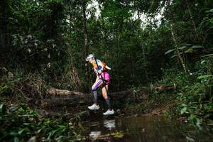 BIB: 
                            <button type="button" onclick="openModal(22549529)" class="btn btn-primary btn-sm float-right btn-popup" data-toggle="modal" data-target=".modal-high-quality">
                        <i class="fas fa-shopping-cart"></i> Add to Cart
                    </button>
                                            <button type="button" onclick="isThisMe(22549529, true)" class="btn btn-success btn-sm float-right btn-popup btn-isme hidden" data-toggle="tooltip" data-placement="bottom" title="นี่คือรูปของคุณใช่ไหม คลิกที่นี่เพื่อเอาเข้าอัลบั้ม">
                        <i class="fas fa-plus"></i> Add to album
                    </button>
                    <button type="button" onclick="isThisMe(22549529, false)" class="btn btn-warning btn-sm float-right btn-popup btn-isnotme hidden">
                        <i class="fas fa-ban"></i> Remove from album
                    </button>